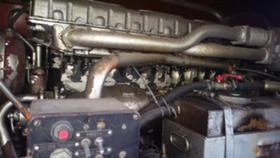 Zil 131 РОТОРЕН СНЕГОРИН - 8 БР., снимка 8