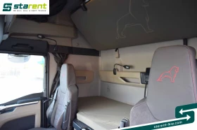 Man Tgx SZM25118 | Mobile.bg    17