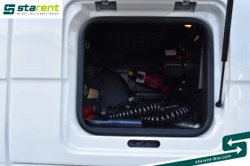 Man Tgx SZM25118 | Mobile.bg    13