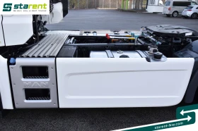 Man Tgx SZM25118 | Mobile.bg    10