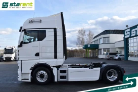 Man Tgx SZM25118 | Mobile.bg    8