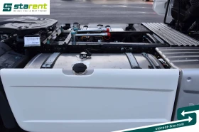 Man Tgx SZM25118 | Mobile.bg    9