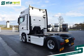 Man Tgx SZM25118 | Mobile.bg    7