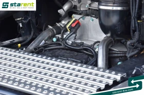 Man Tgx SZM25118 | Mobile.bg    12