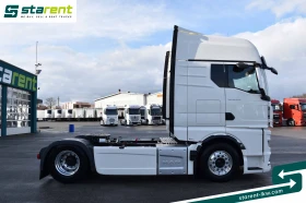 Man Tgx SZM25118 | Mobile.bg    4