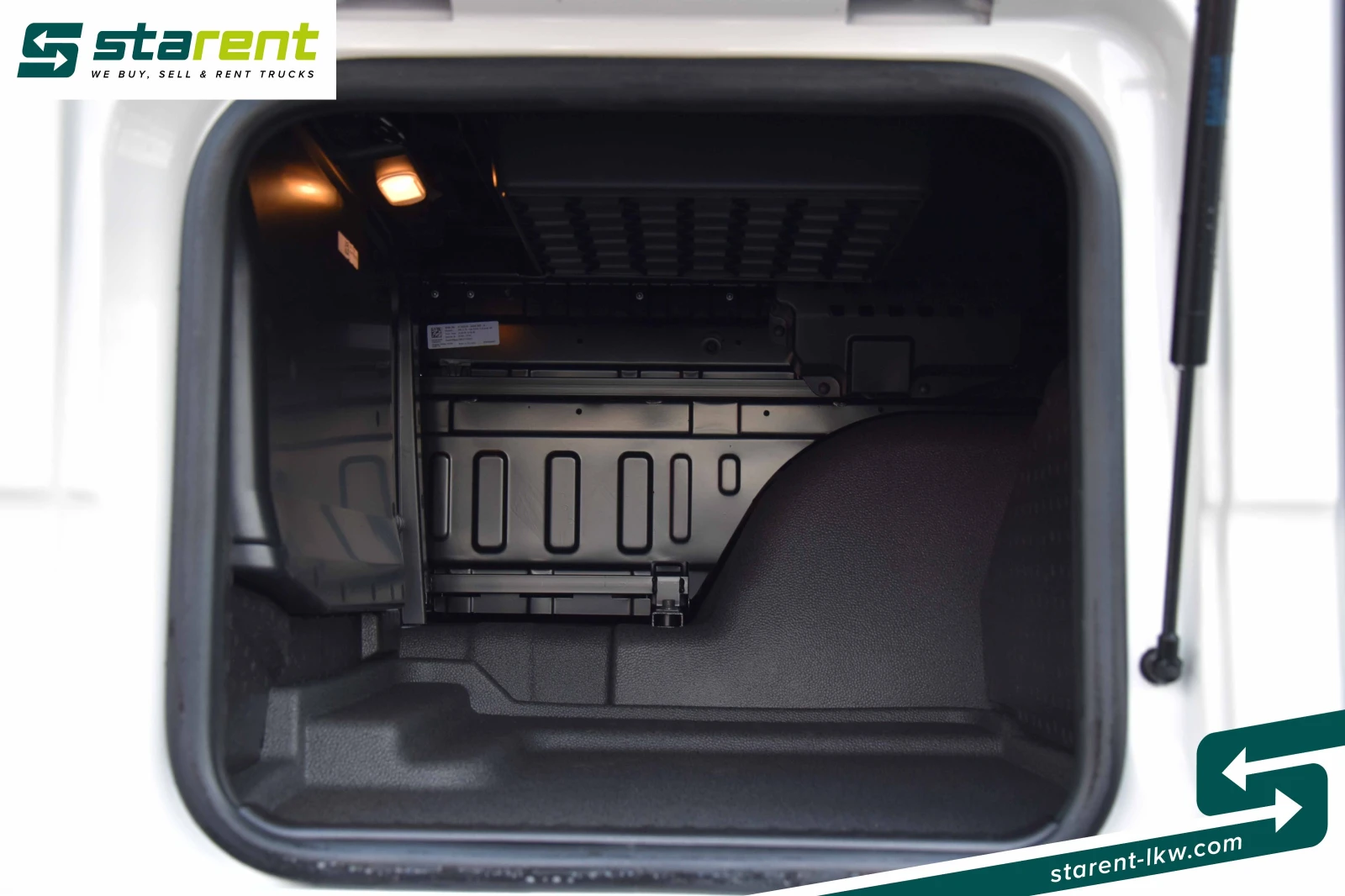 Man Tgx SZM25118 | Mobile.bg   14