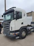 Scania G 480 ЕВРО 4, снимка 7