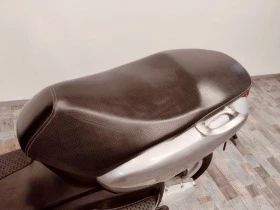 Yamaha Neos 49cc., снимка 8