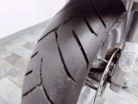 Yamaha Neos 49cc., снимка 13