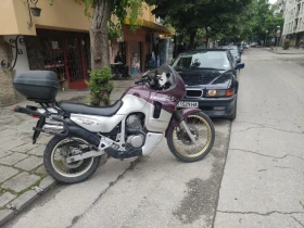 Honda Xlv XL600V, снимка 1