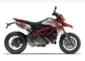 Ducati Hypermotard  950 SP LIVERY | Mobile.bg    2