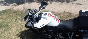 Triumph Tiger 1200 XC | Mobile.bg    2