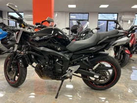 Yamaha FZ6 S2 | Mobile.bg    8