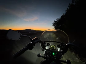 Обява за продажба на Suzuki Intruder VS ~6 000 лв. - изображение 6