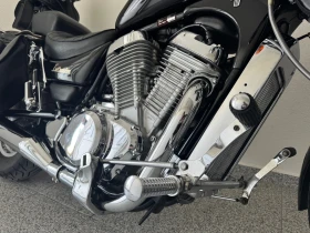 Обява за продажба на Suzuki Intruder VS ~6 000 лв. - изображение 2