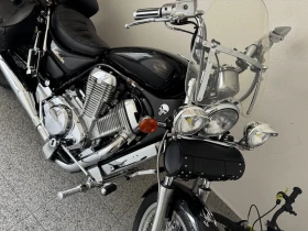 Обява за продажба на Suzuki Intruder VS ~6 000 лв. - изображение 3
