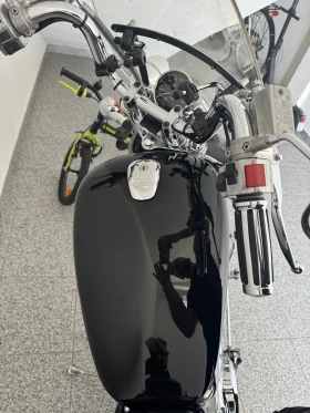 Обява за продажба на Suzuki Intruder VS ~6 000 лв. - изображение 1