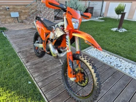 Ktm EXC | Mobile.bg    2