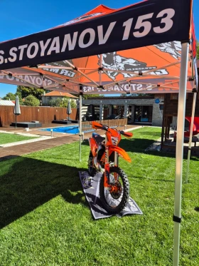 Ktm EXC | Mobile.bg    11