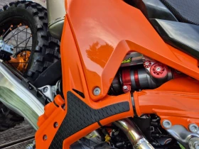 Ktm EXC | Mobile.bg    13