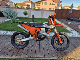 Ktm EXC | Mobile.bg    5
