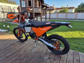Ktm EXC | Mobile.bg    6