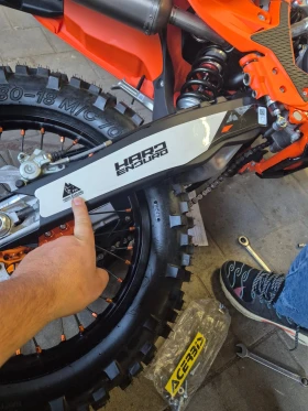 Ktm EXC | Mobile.bg    10