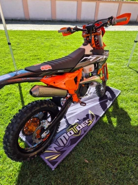 Ktm EXC | Mobile.bg    7