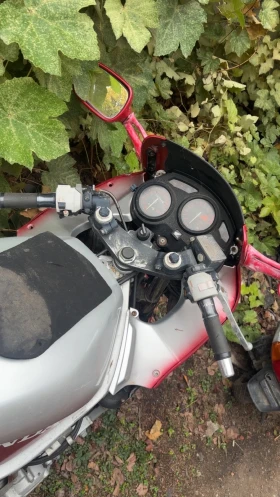 Обява за продажба на Suzuki Katana ~Цена по договаряне - изображение 3