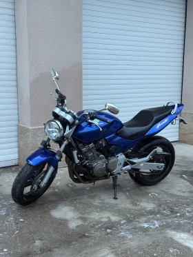 Honda Hornet 600 | Mobile.bg � ����� ������ 2