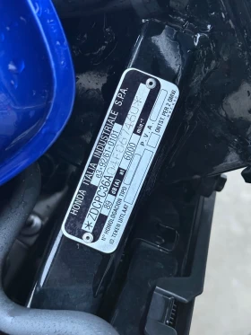 Honda Hornet 600 | Mobile.bg � ����� ������ 10