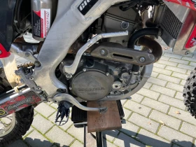 Honda Crf 250 R | Mobile.bg � ����� ������ 5