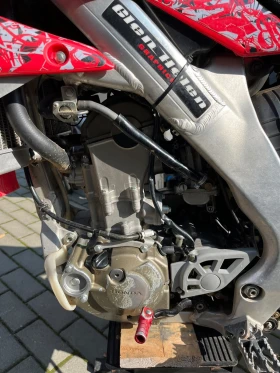 Honda Crf 250 R | Mobile.bg � ����� ������ 4