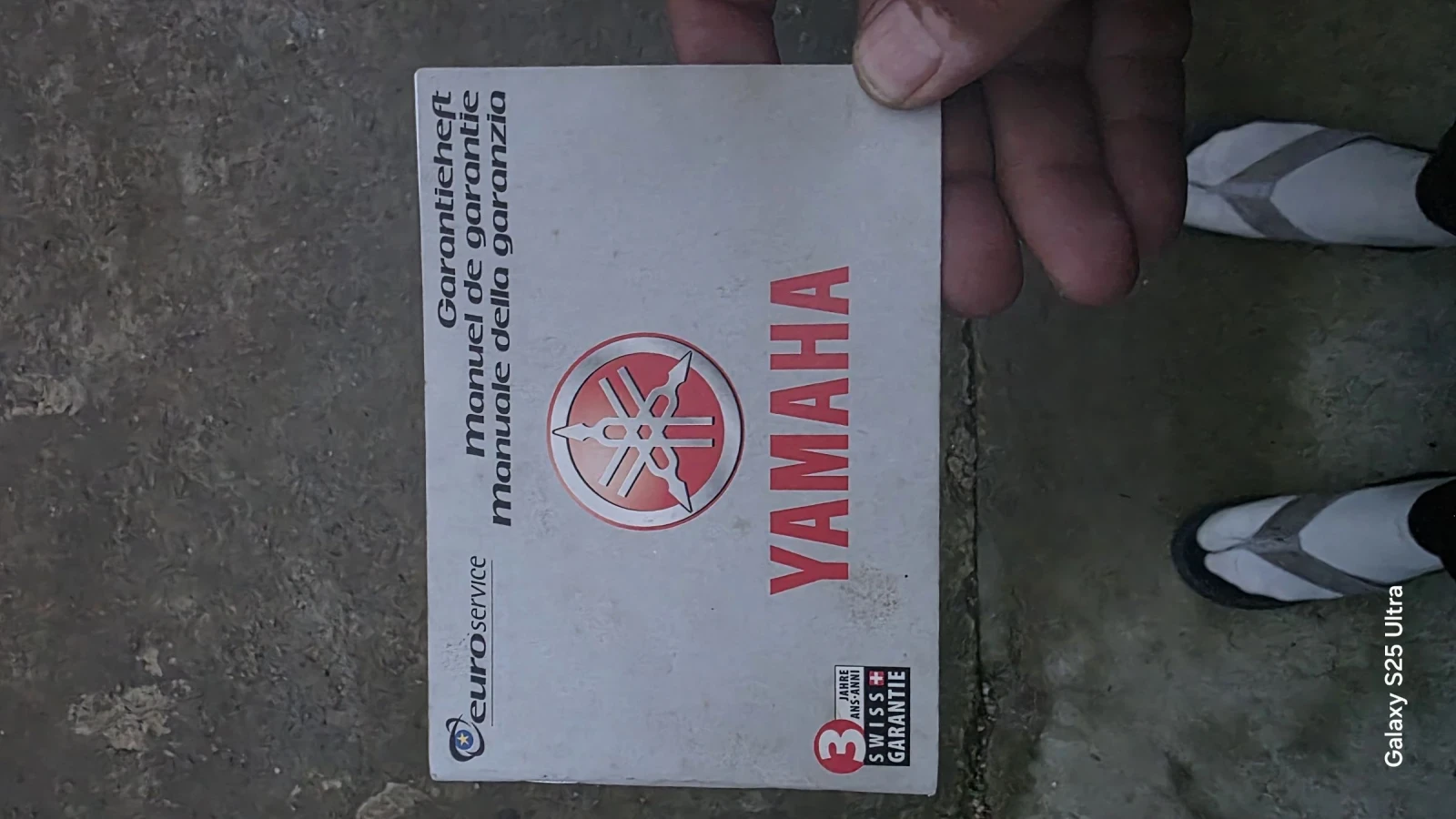 Yamaha Fjr 1300cc | Mobile.bg   13