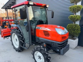 Трактор Kubota KT24 КАТО НОВ, снимка 1