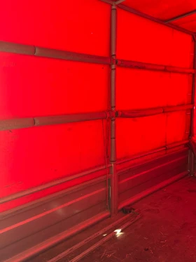 За автомобил Neptun 2020, снимка 4 - Ремаркета - 52752664