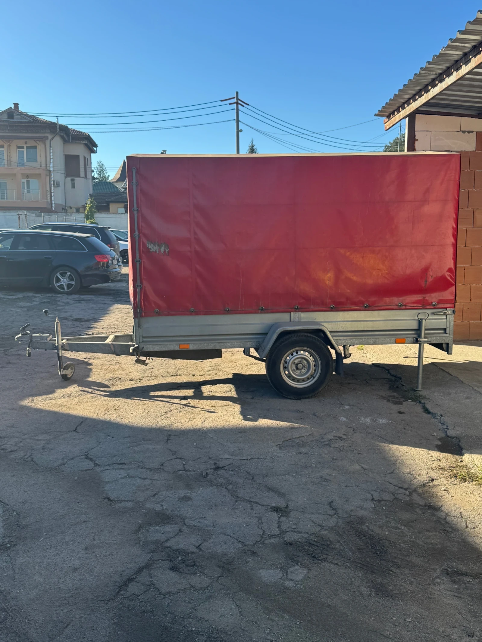 �� ��������� Neptun 2020 | Mobile.bg � ����������� 1