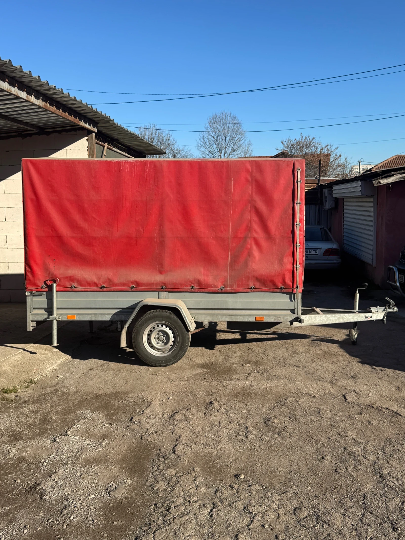 �� ��������� Neptun 2020 | Mobile.bg � ����������� 3