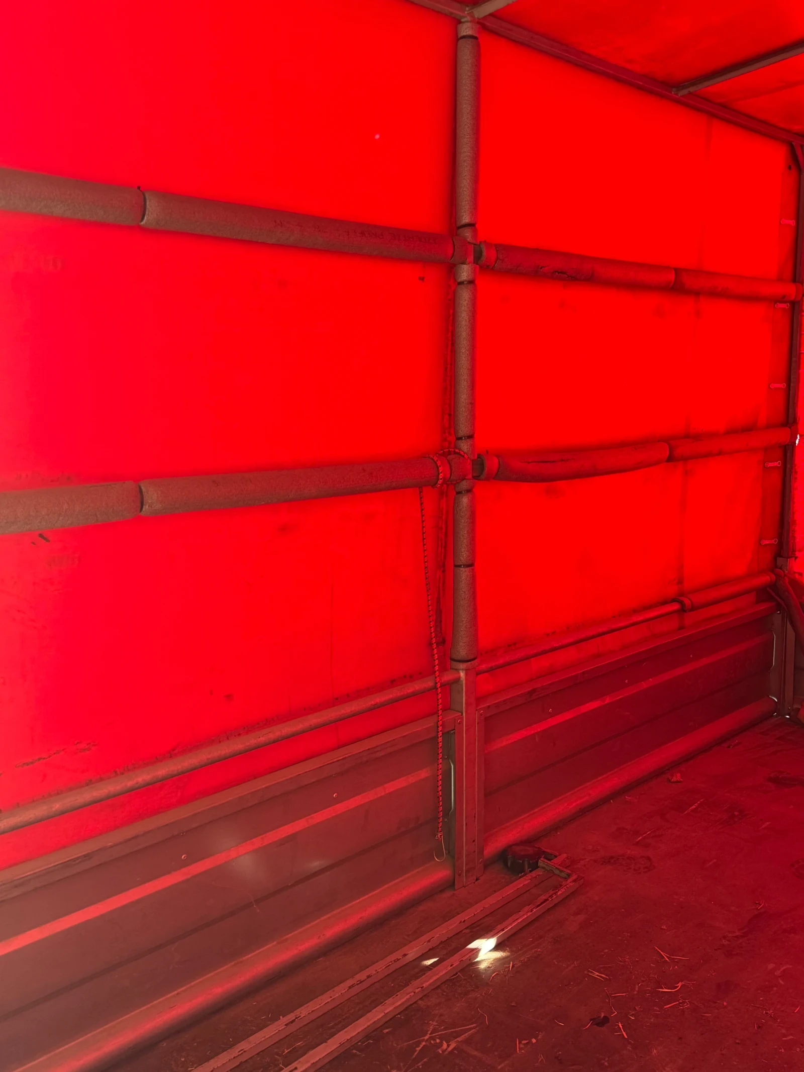 �� ��������� Neptun 2020 | Mobile.bg � ����������� 4