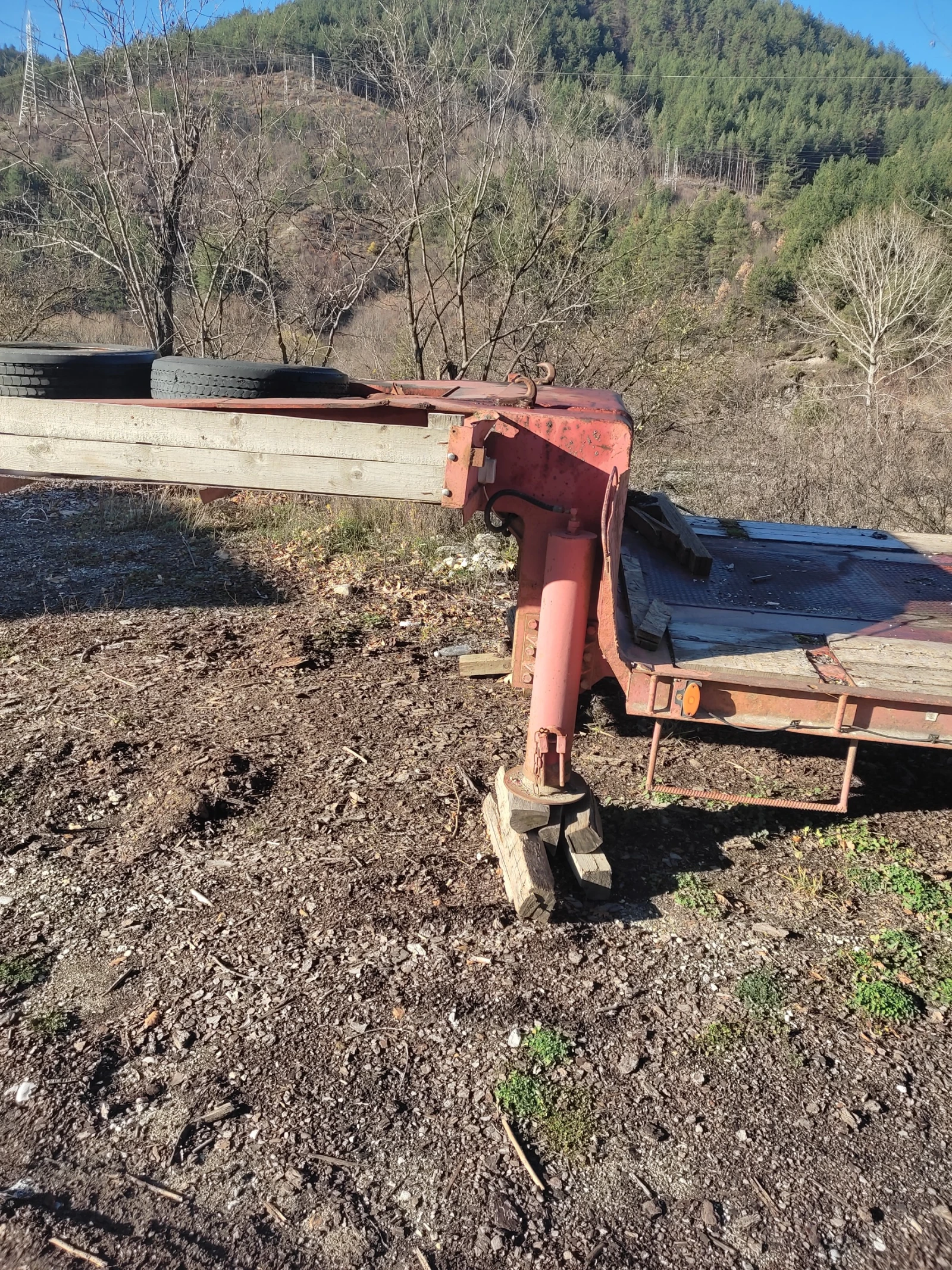 ����������� Stas | Mobile.bg � ����������� 3