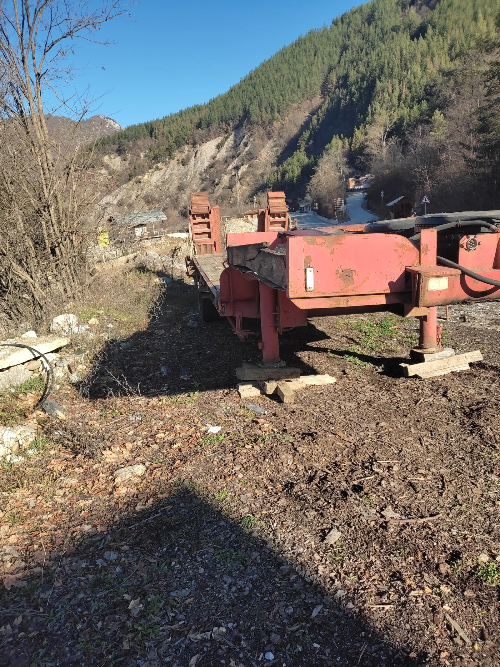 ����������� Stas | Mobile.bg � ����������� 2