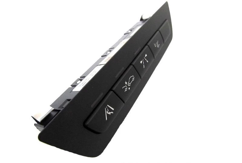 �������� � ���������, ����� �� BMW 760 | Mobile.bg � ����������� 2