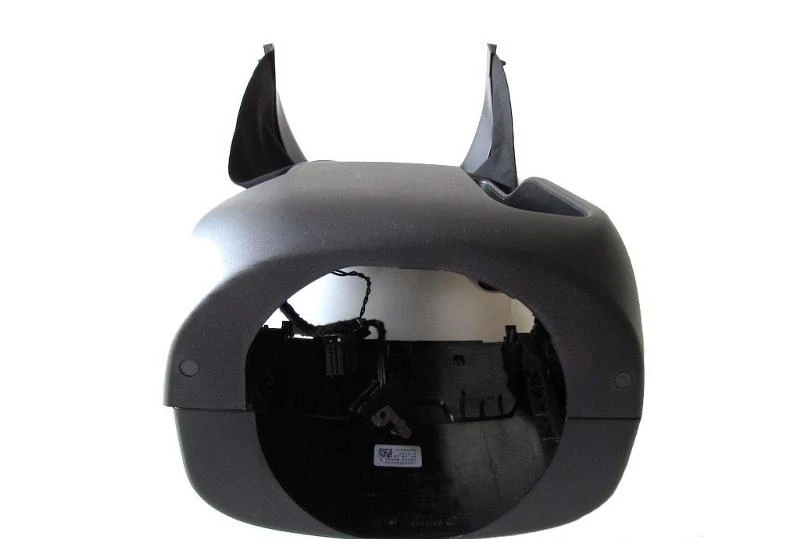 �������� � ���������, ���� �� ����� � �������� �� BMW 645 | Mobile.bg � ����������� 1