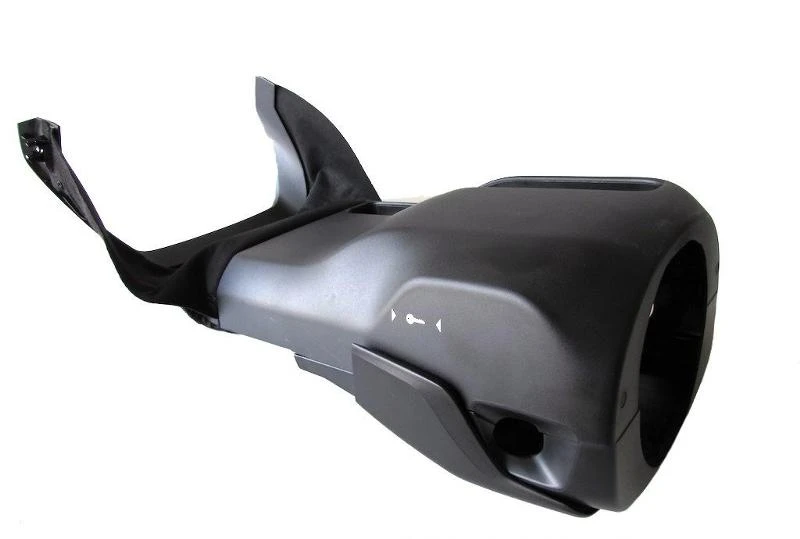 �������� � ���������, ���� �� ����� � �������� �� BMW 645 | Mobile.bg � ����������� 3