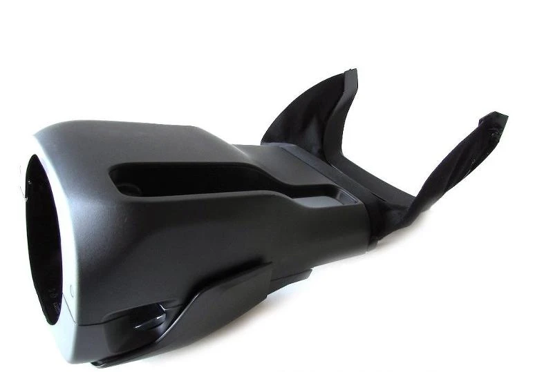 �������� � ���������, ���� �� ����� � �������� �� BMW 645 | Mobile.bg � ����������� 2