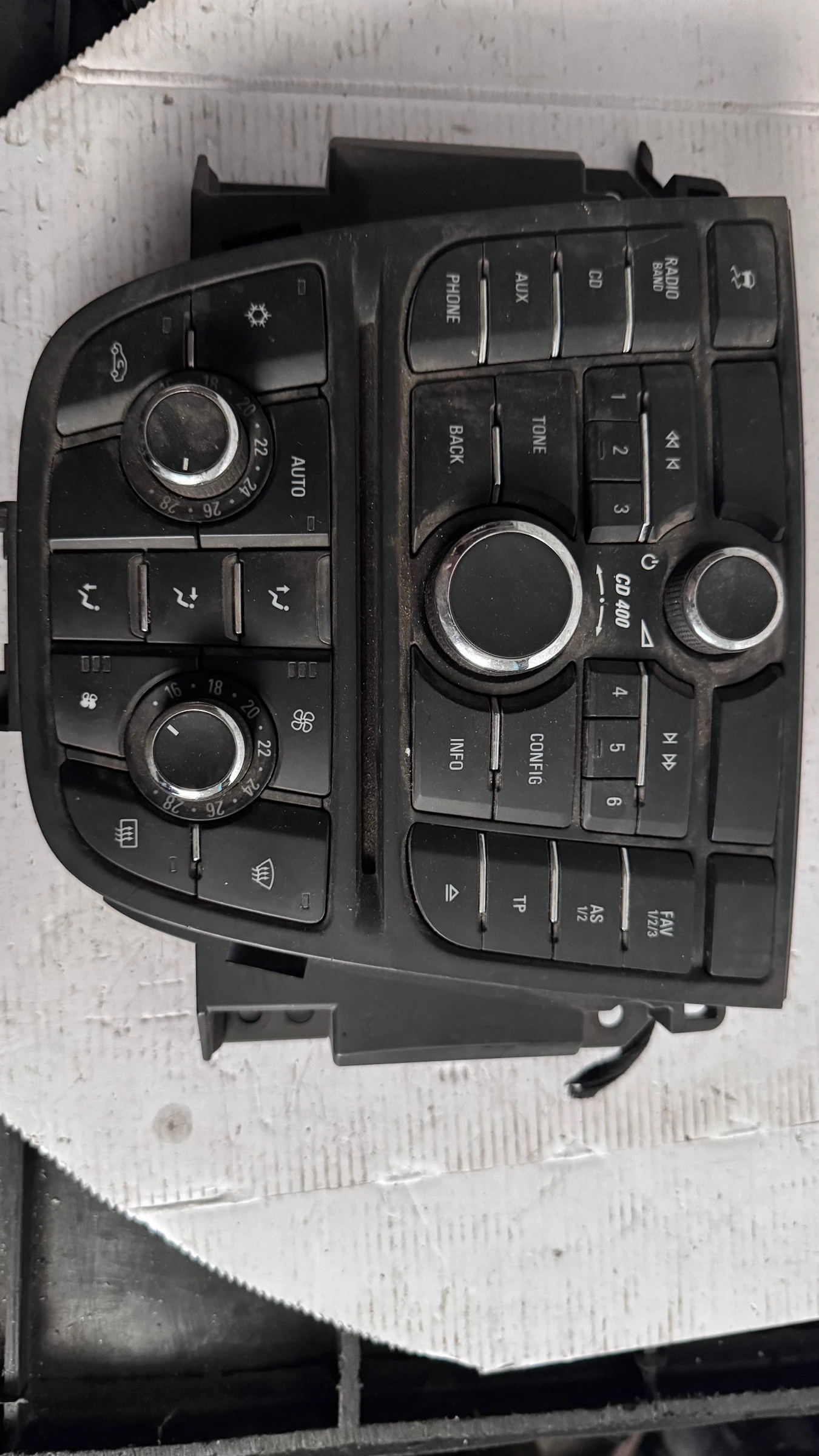   /  /  a Opel Astra - 13346050 / 13343707 | Mobile.bg   1