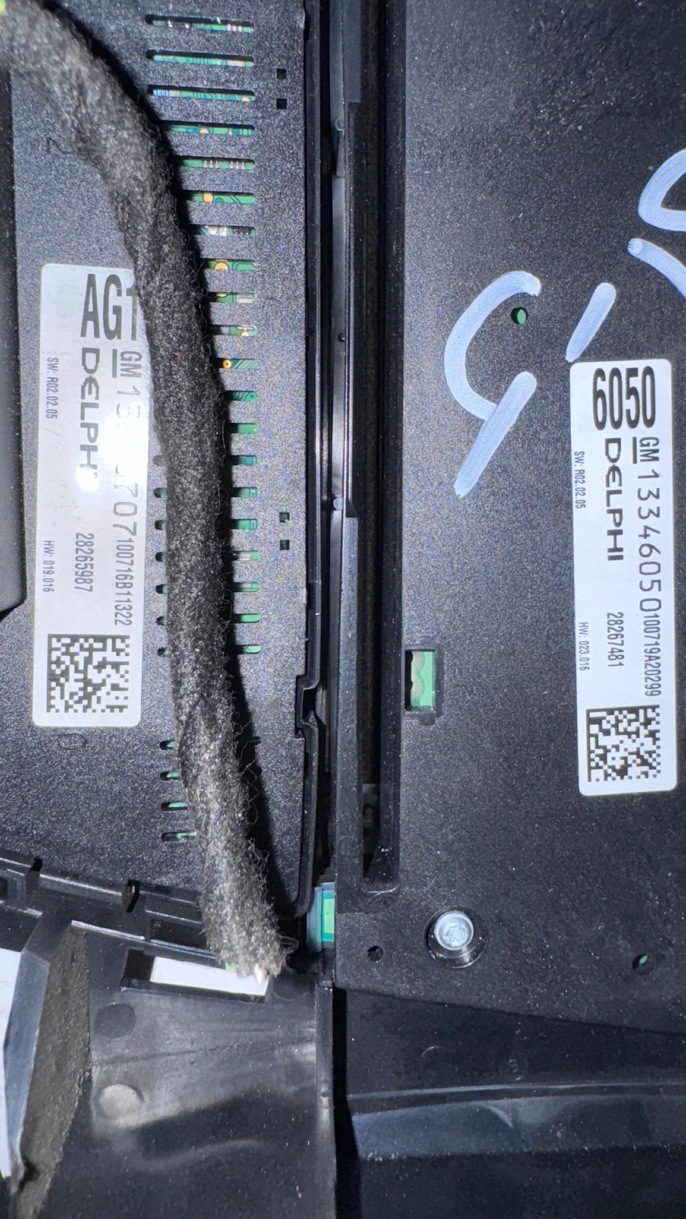   /  /  a Opel Astra - 13346050 / 13343707 | Mobile.bg   2