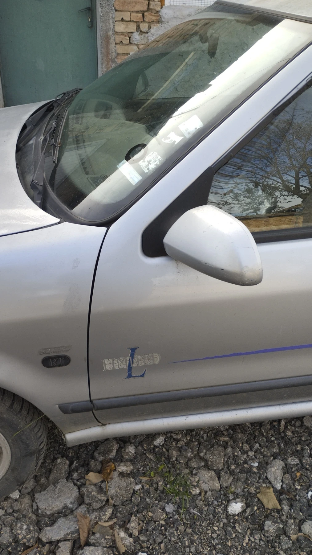   19       | Mobile.bg   6