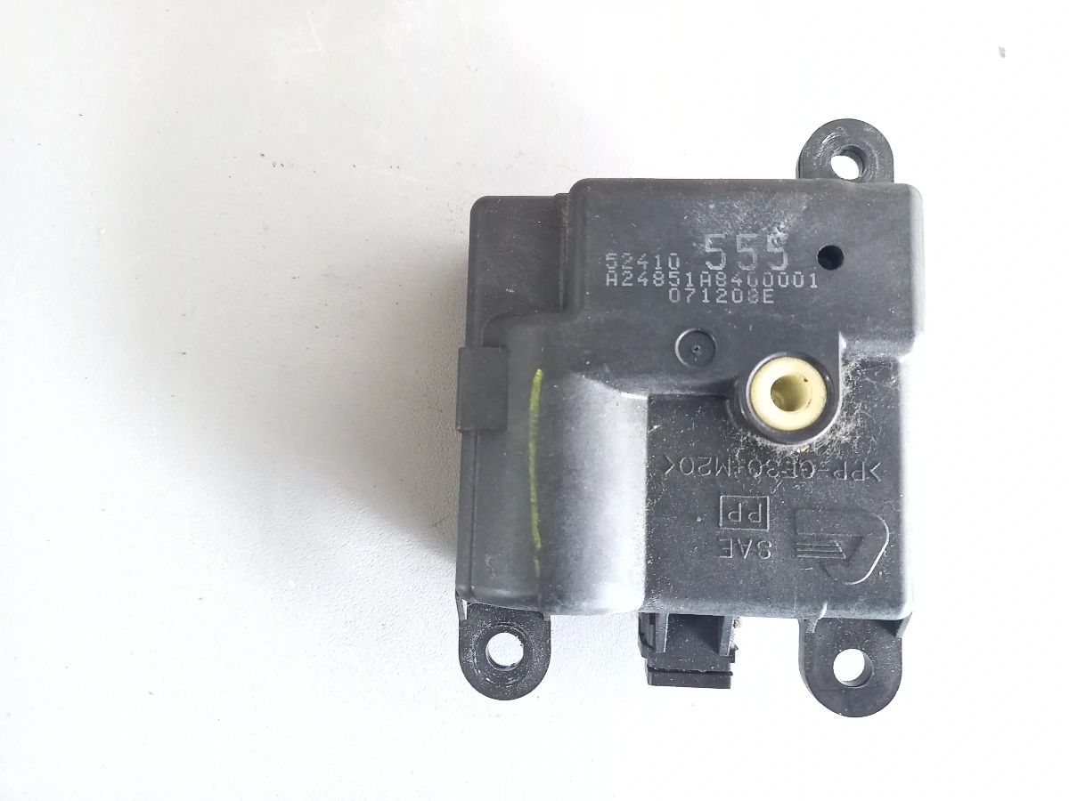 �� ����� ����� ���� ������ 2.0��� (�) | Mobile.bg � ����������� 1