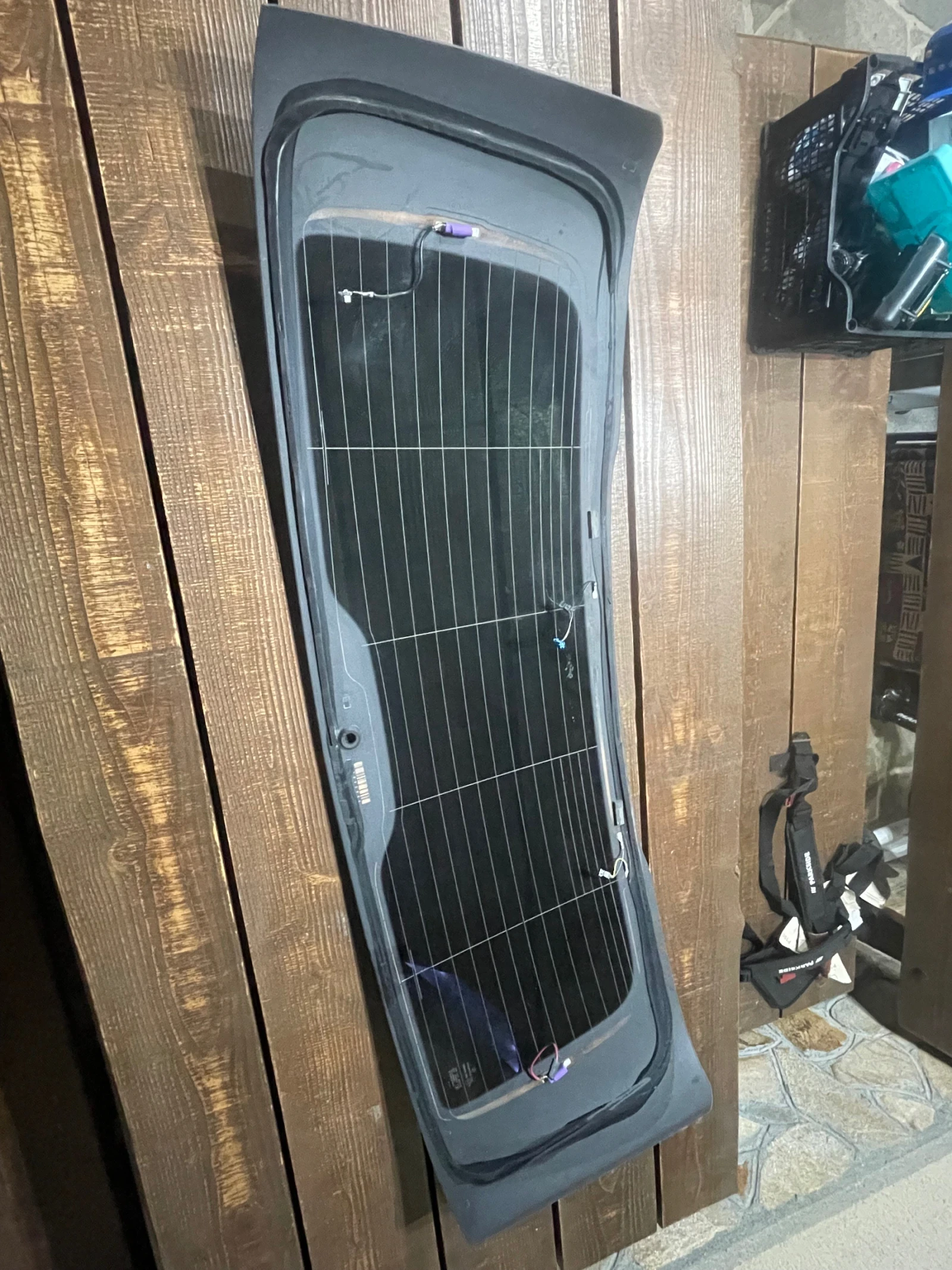 ������ �������� � ����� ���� | Mobile.bg � ����������� 1